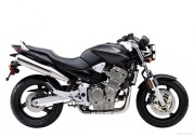 Honda CB900F - Hornet - 919